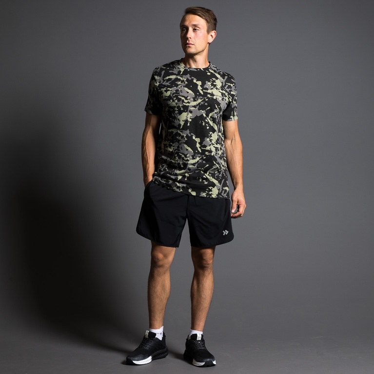 T-paita "Goal Tee"